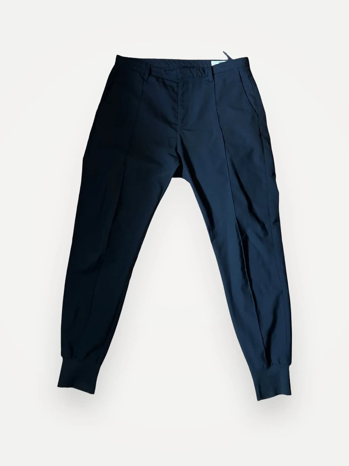 Hope Trousers