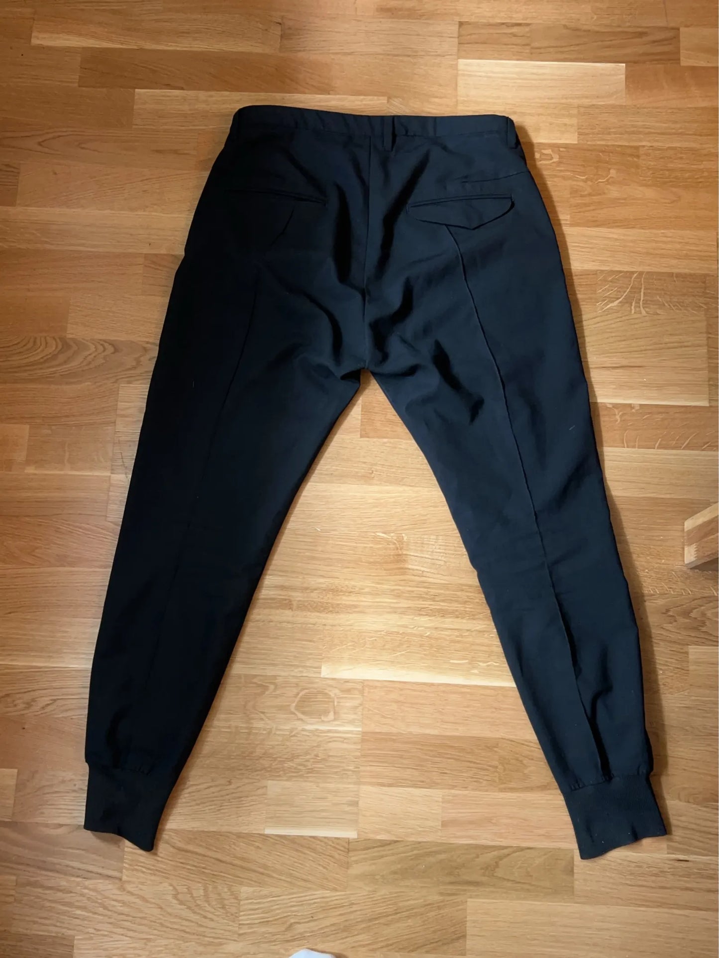 Hope Trousers