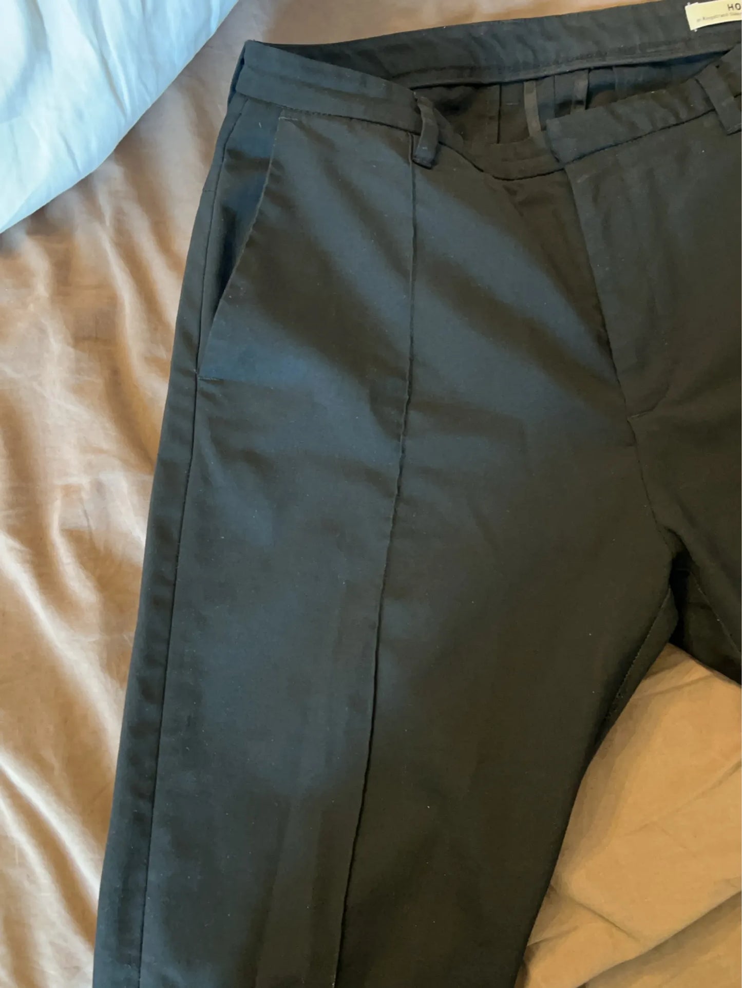 Hope Trousers