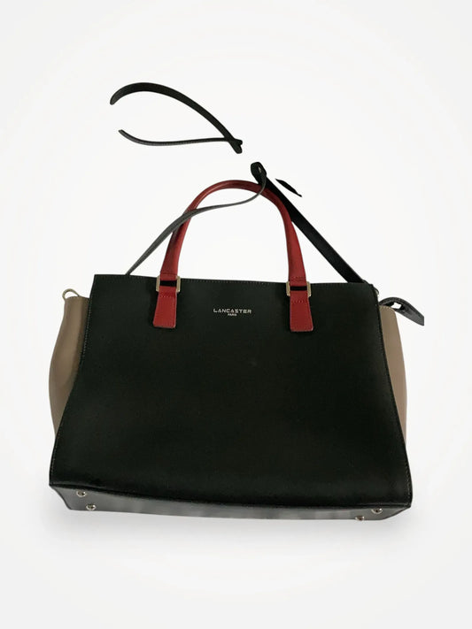 Lancaster Handbag