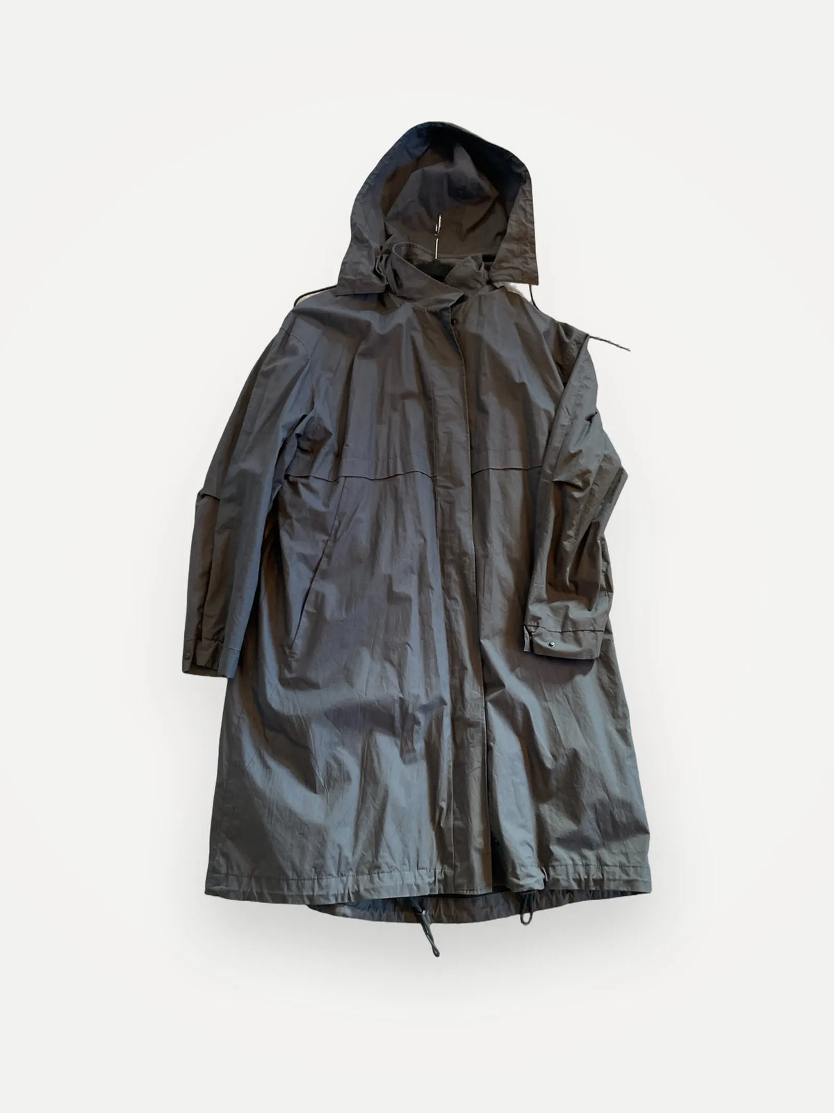 Filippa K Jacket
