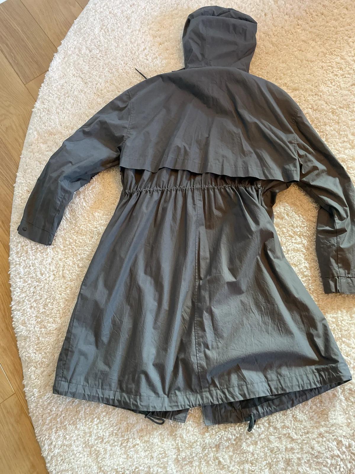 Filippa K Jacket