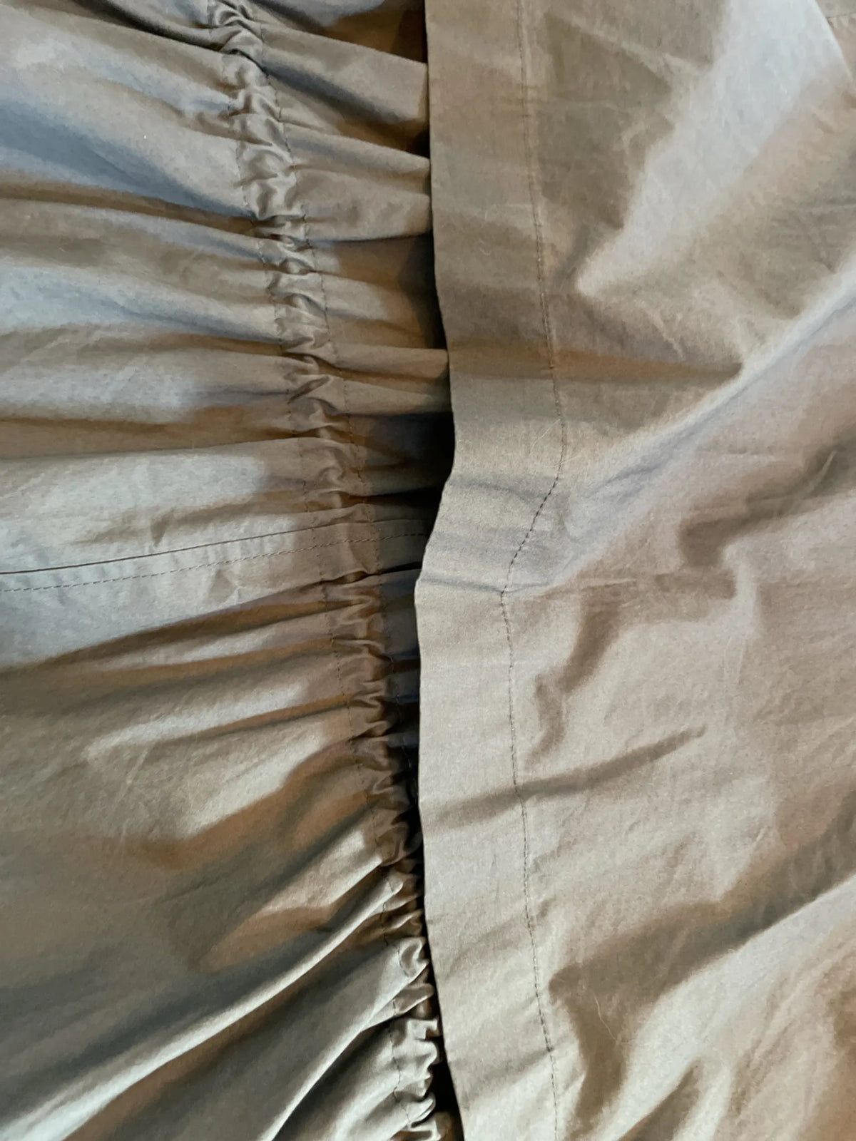 Filippa K Jacket