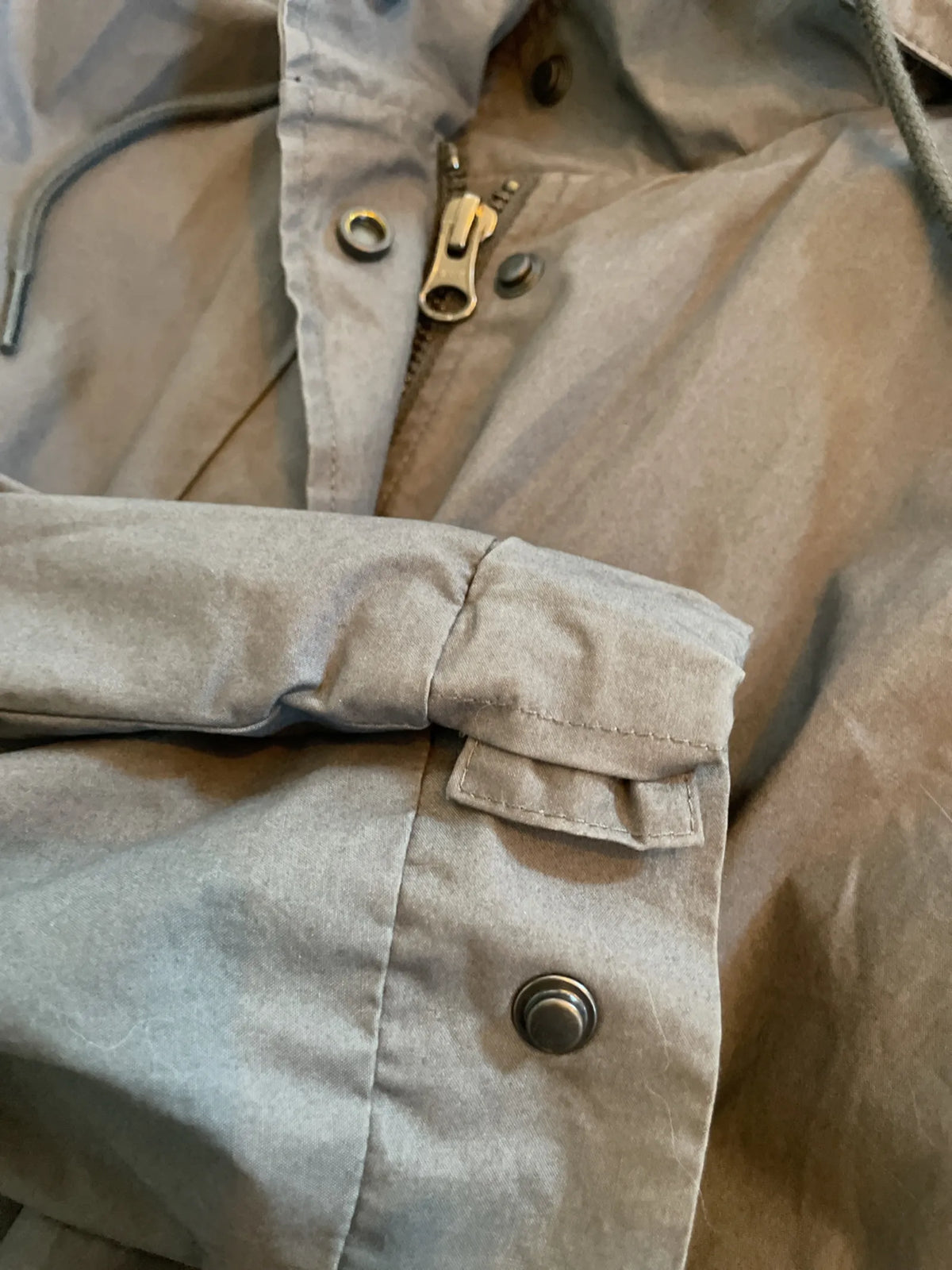 Filippa K Jacket