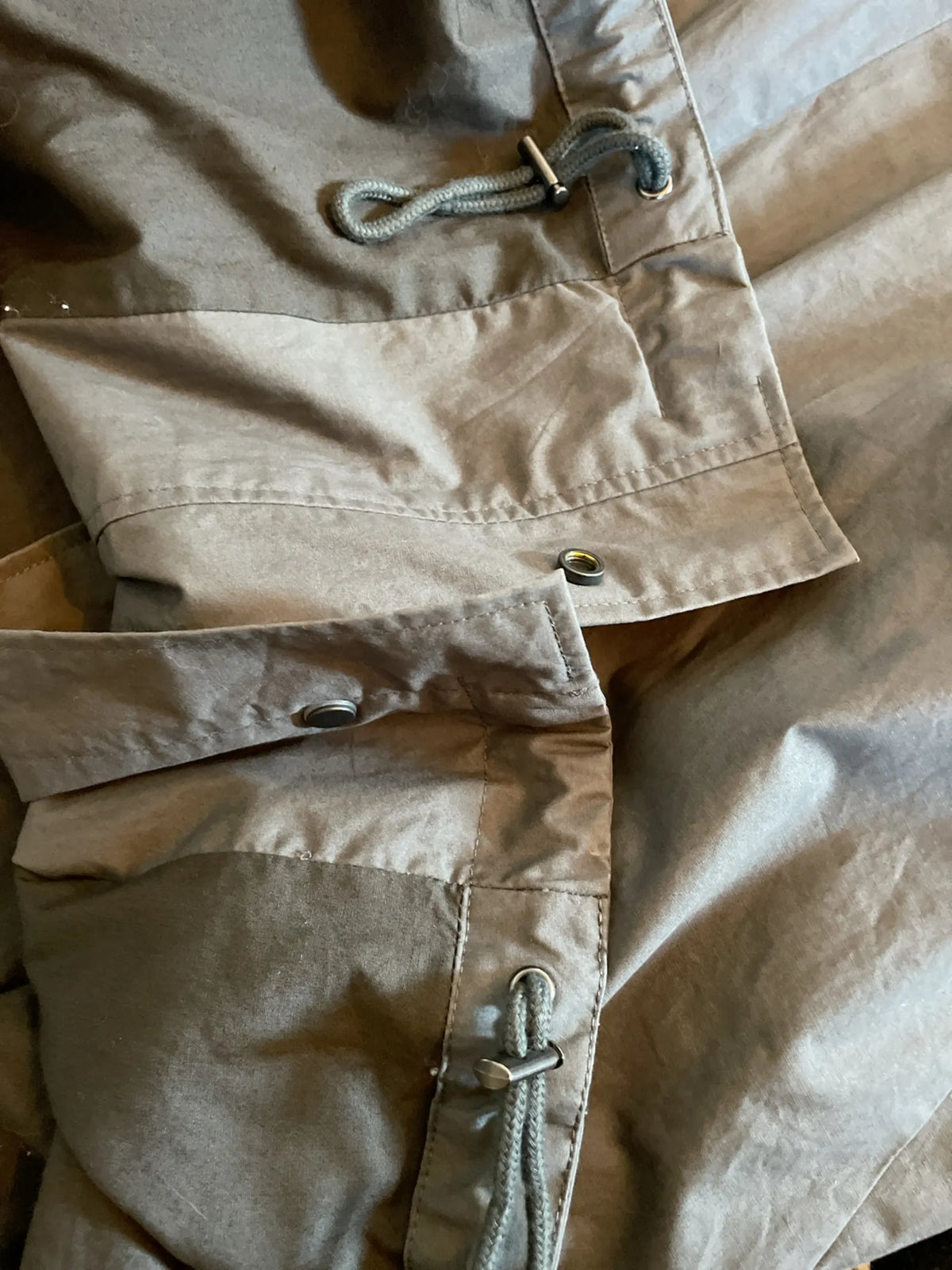 Filippa K Jacket