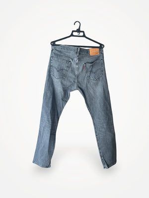 Levi's 502 Trousers