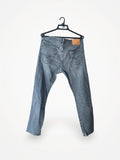 Levi's 502 Trousers