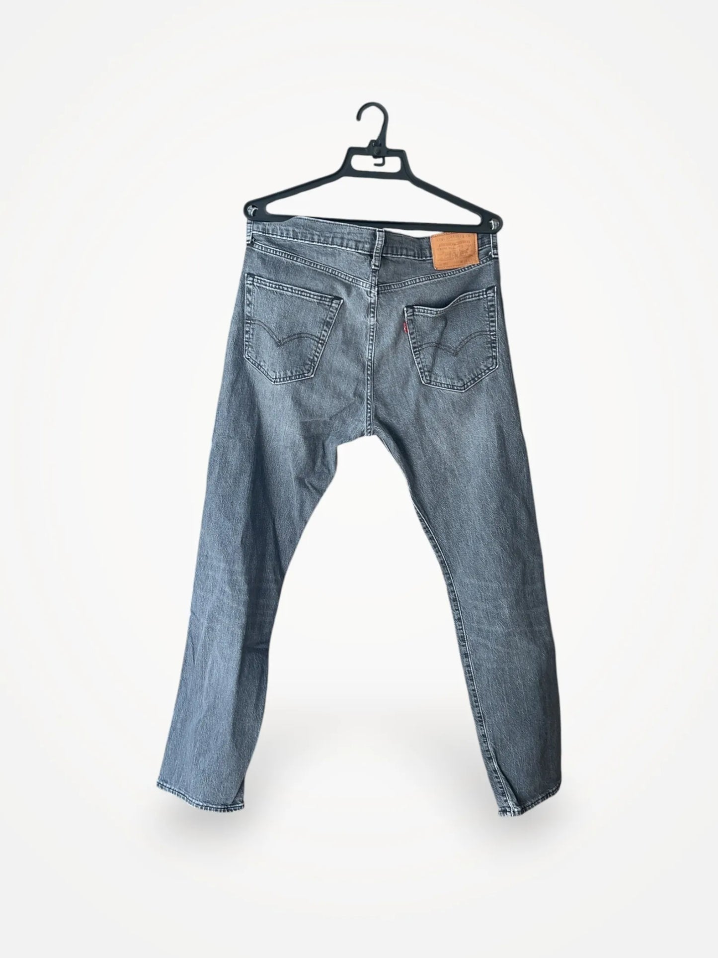 Levi's 502 Trousers
