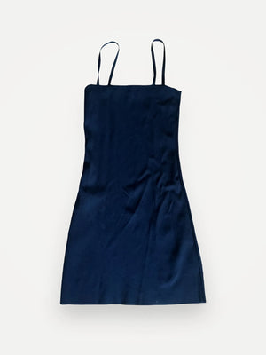 Sandro Dress