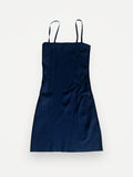 Sandro Dress