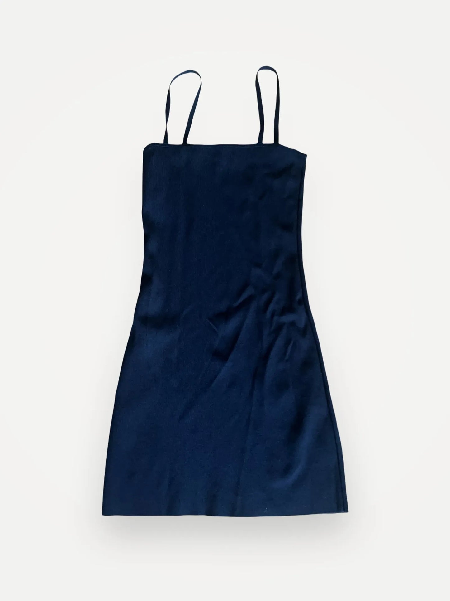 Sandro Dress