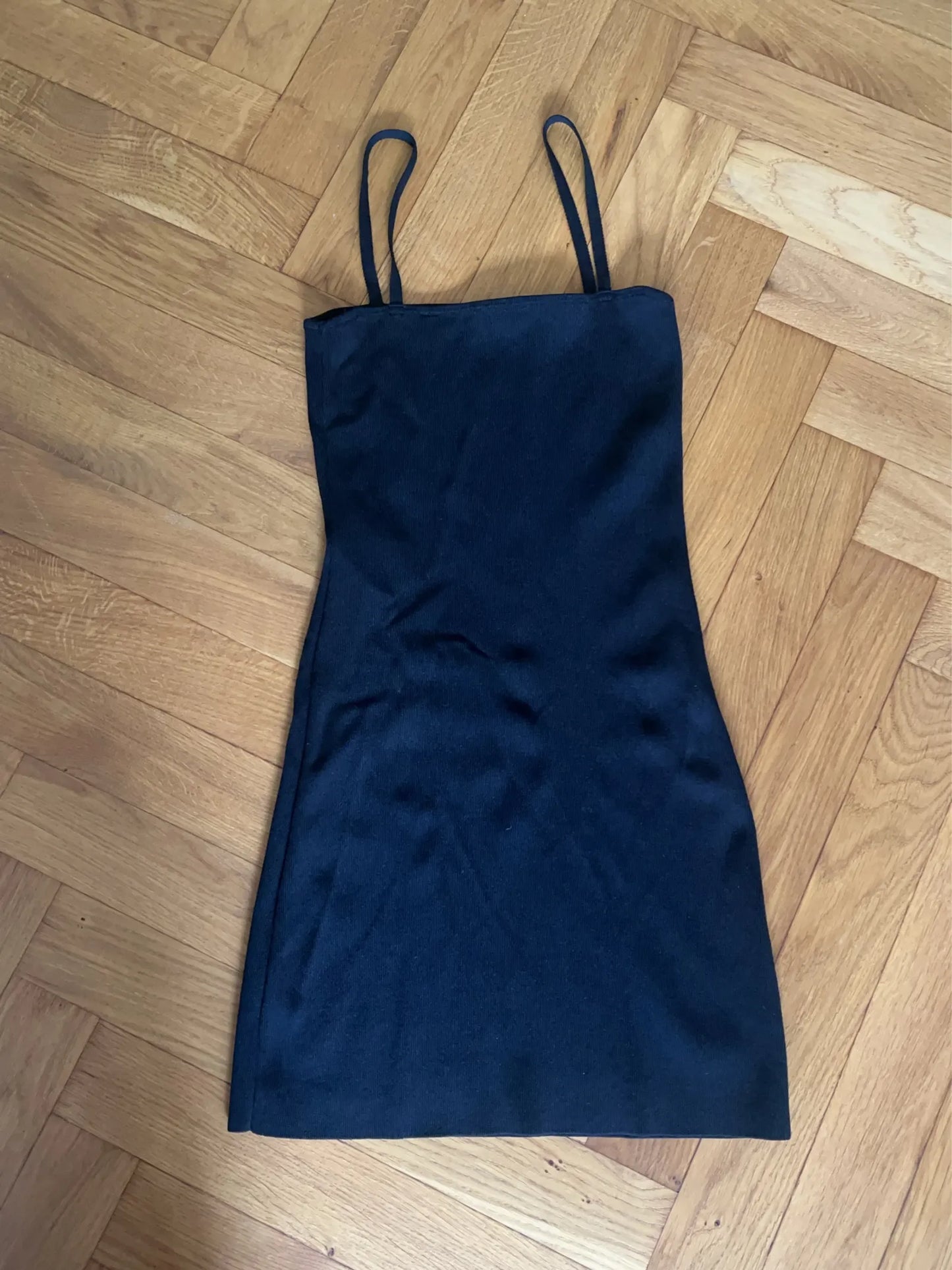 Sandro Dress