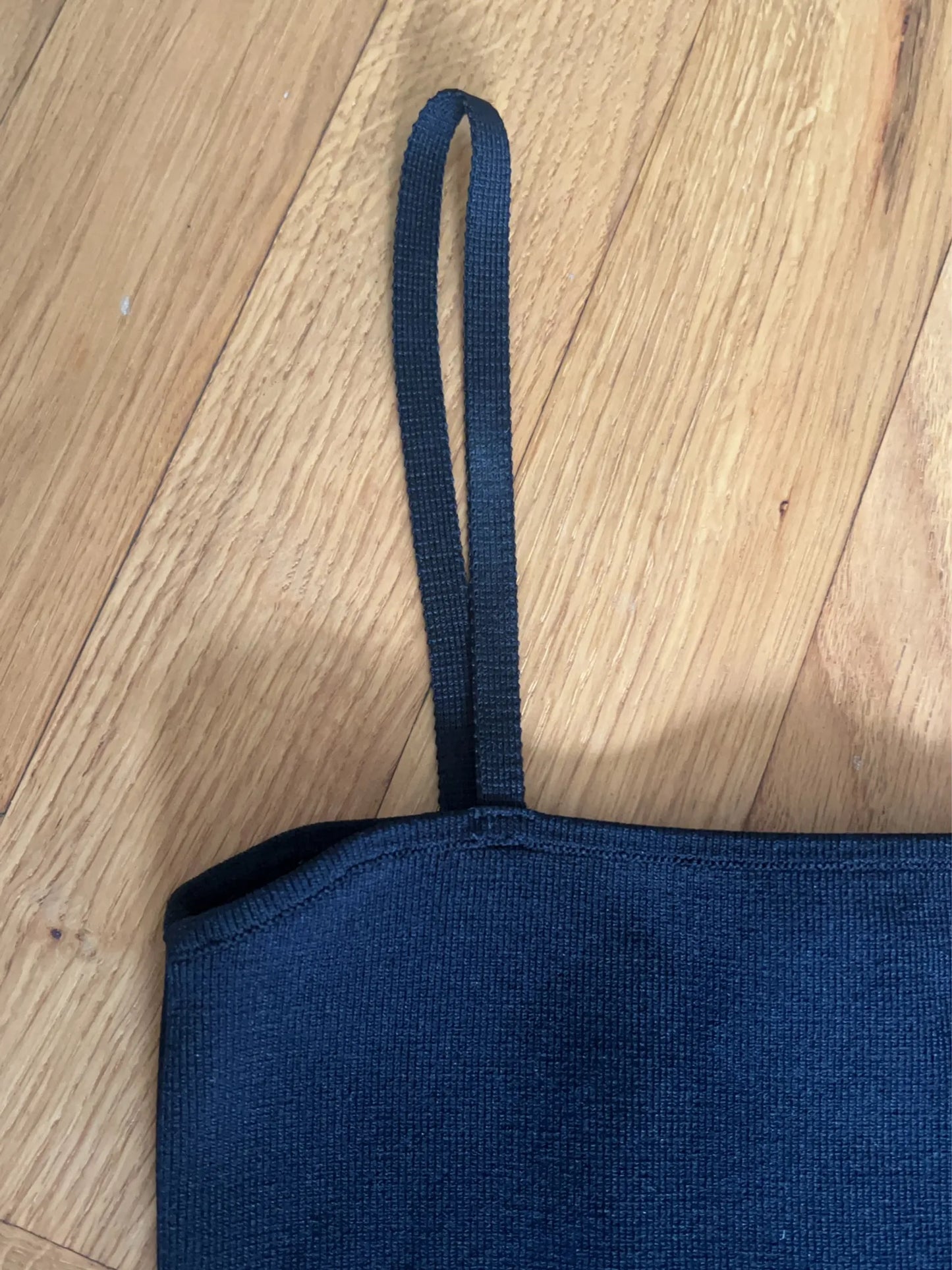 Sandro Dress