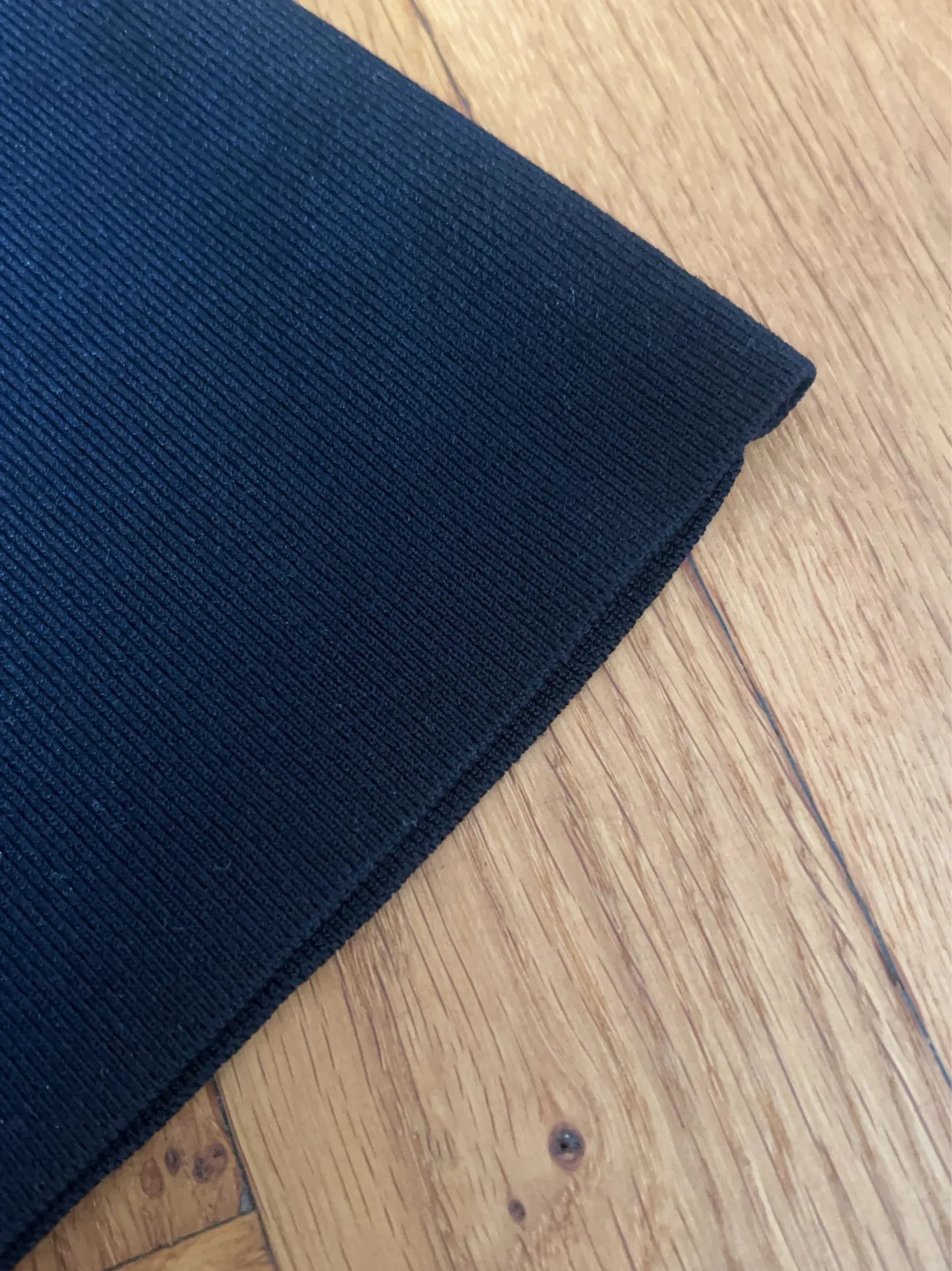 Sandro Dress