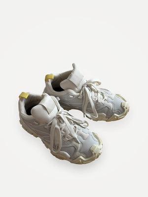 Acne Studios Sneakers