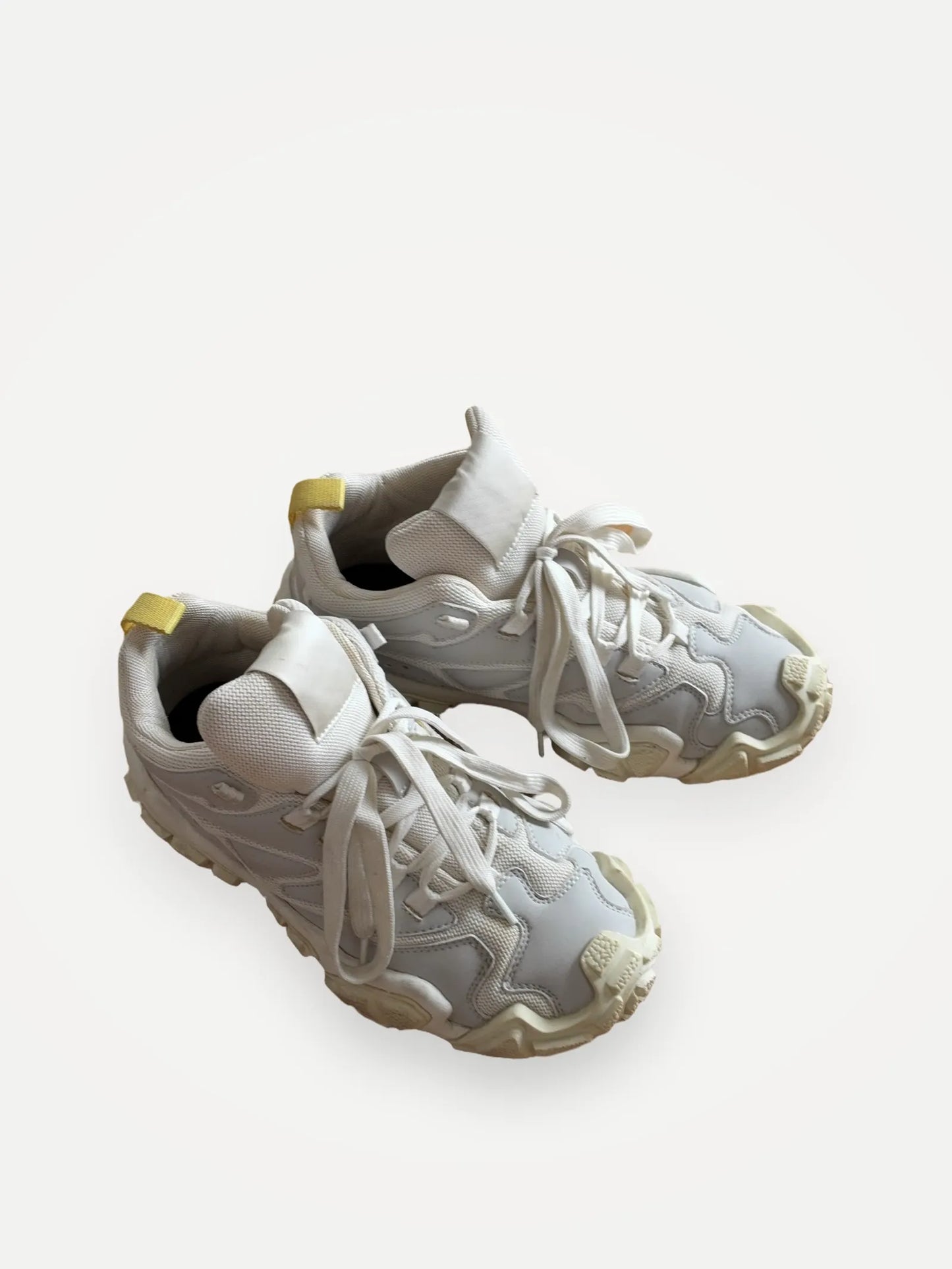 Acne Studios Sneakers