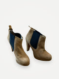 Ganni Boots