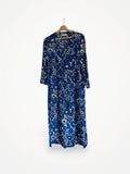 One Season Dress
