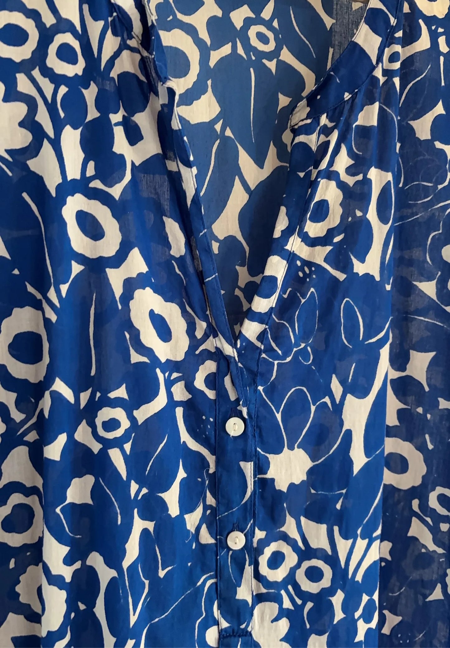 One Season Dress