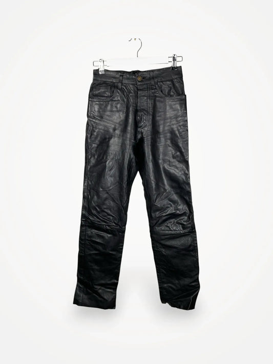 Roco Baroco-skinnbyxor