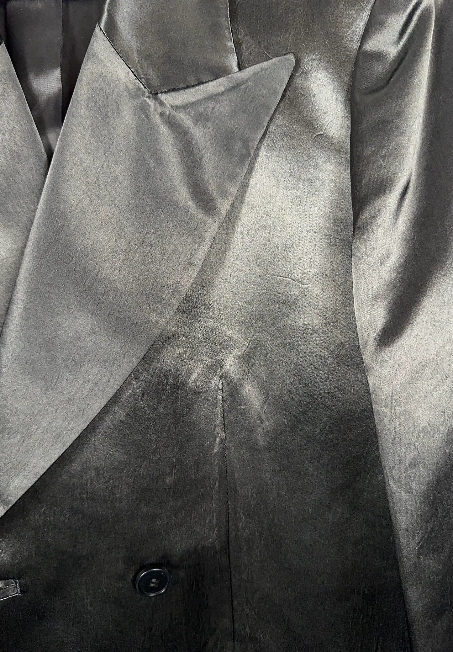 Arket Blazer