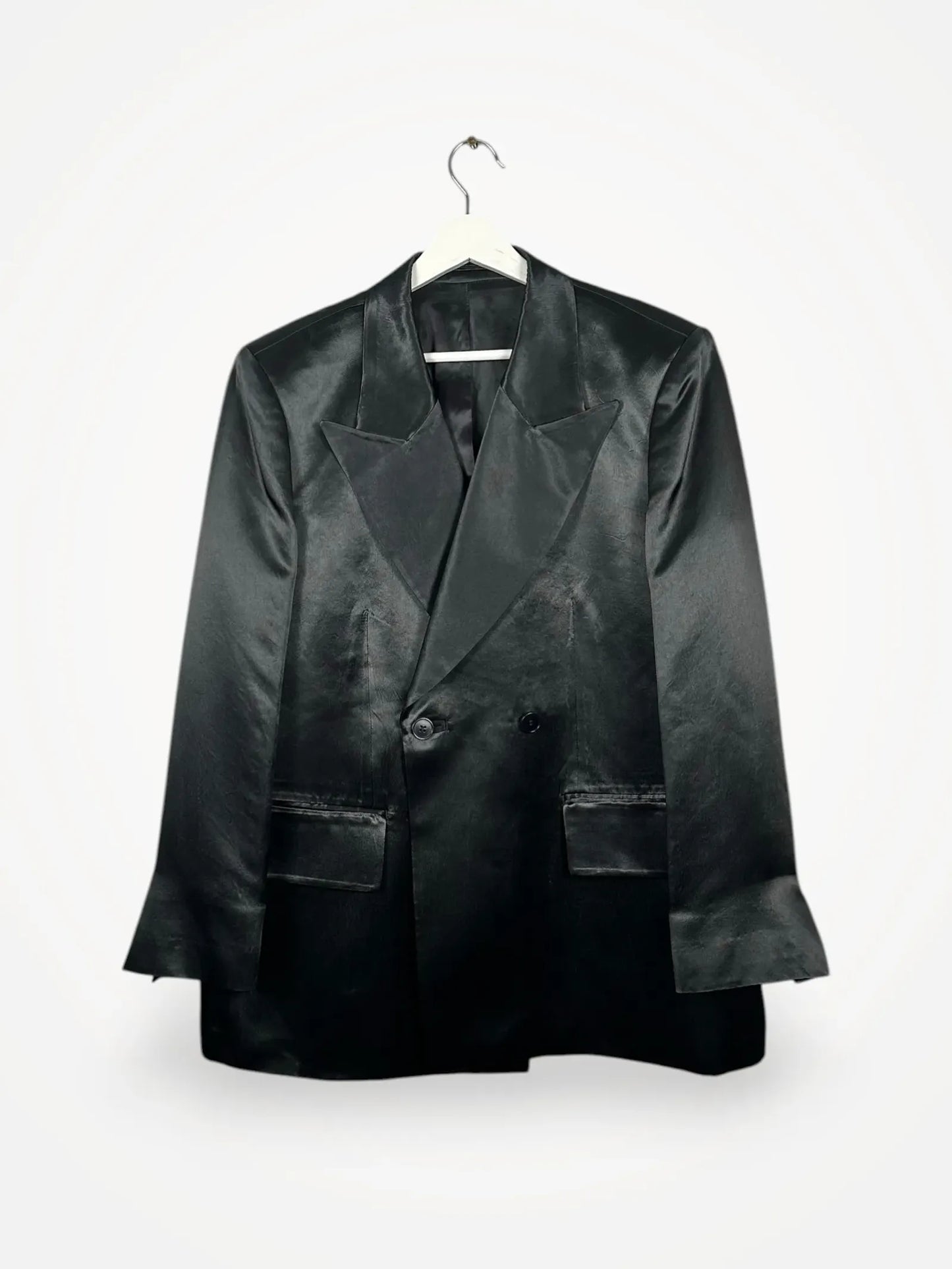 Arket Blazer