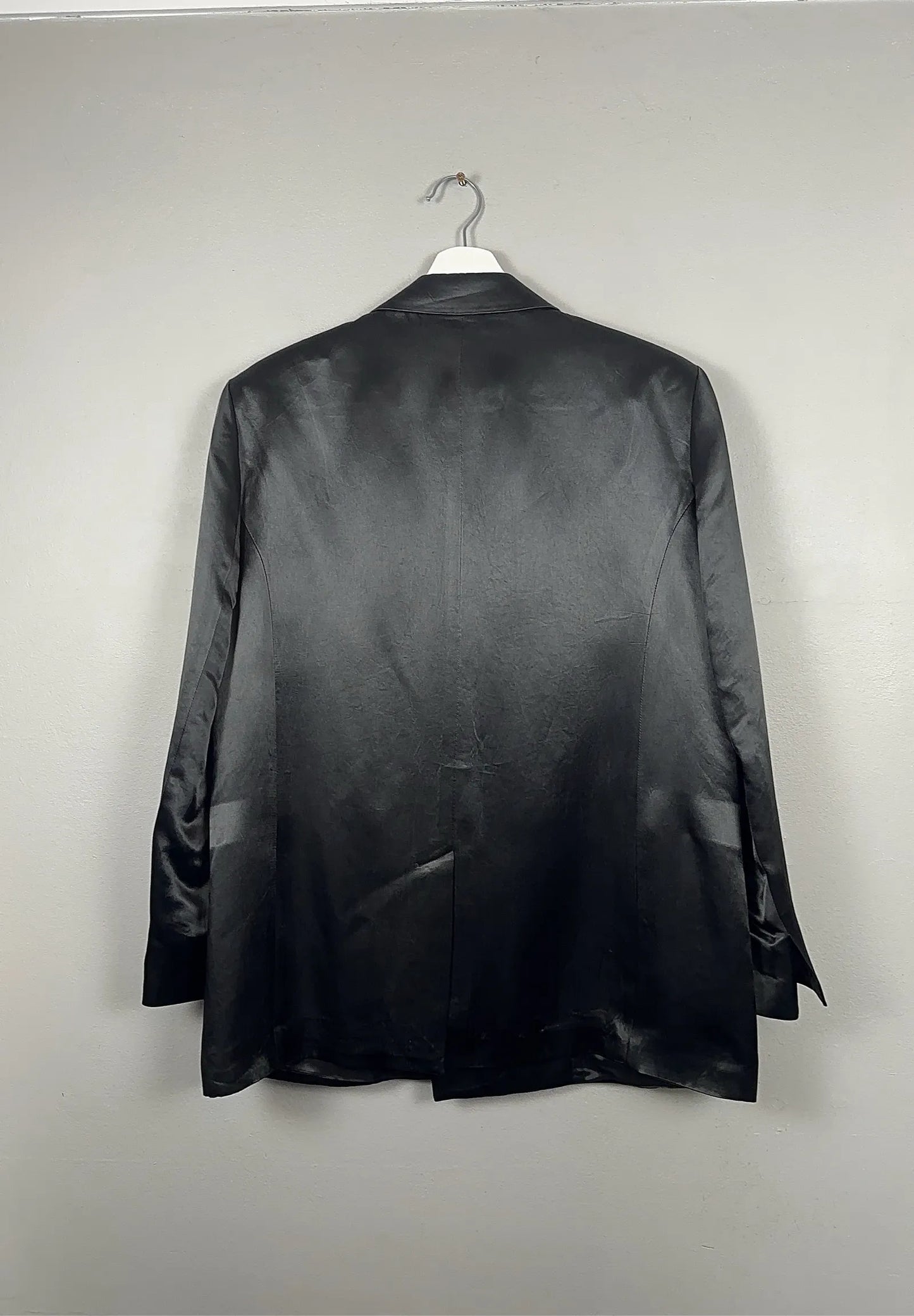 Arket Blazer