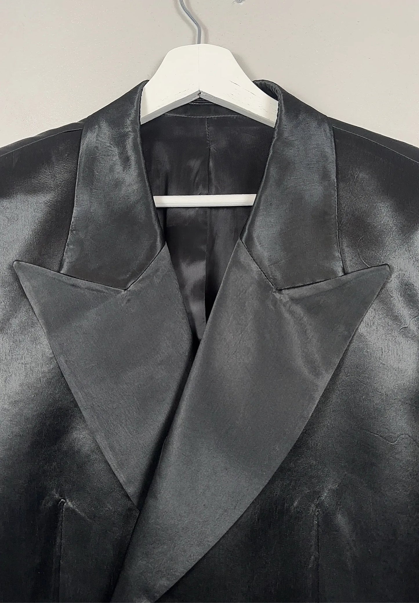 Arket Blazer