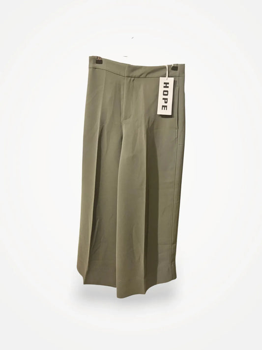 Hope Trousers