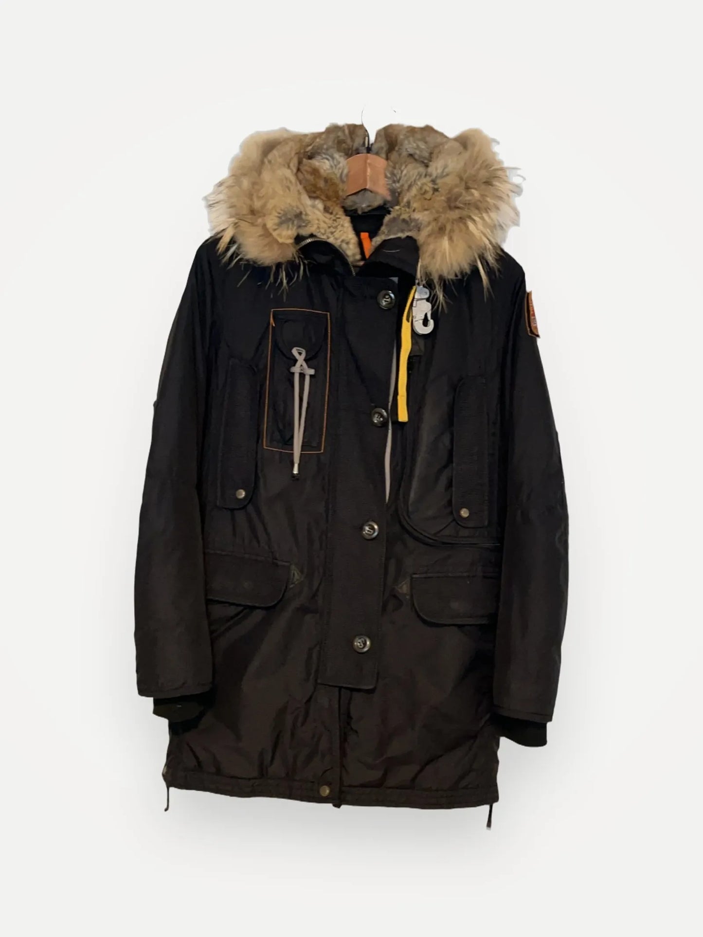 Parajumpers Kodiak-dunjacka