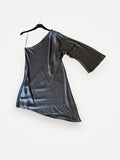 By Malene Birger Alvana Dress