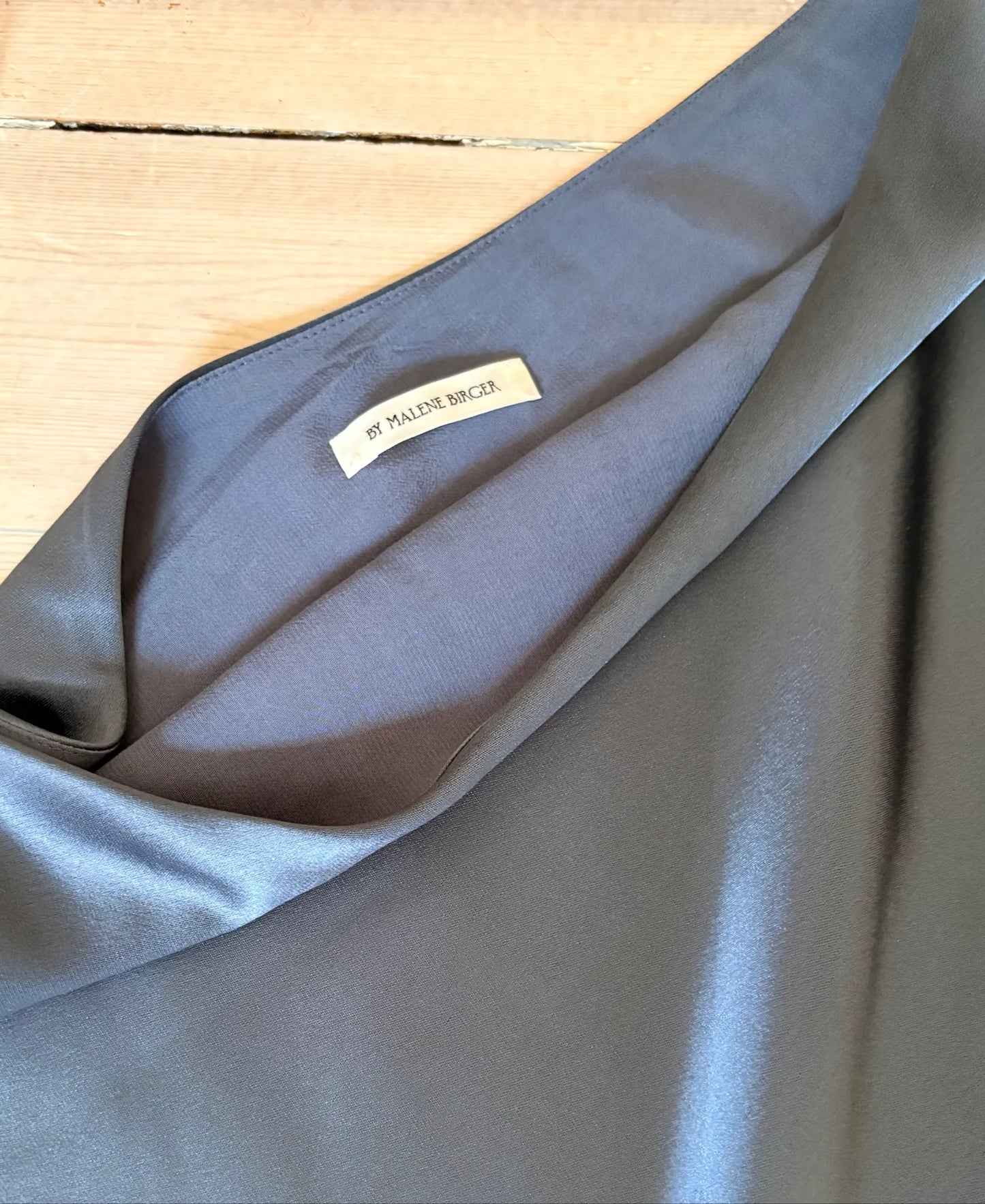 By Malene Birger Alvana Dress