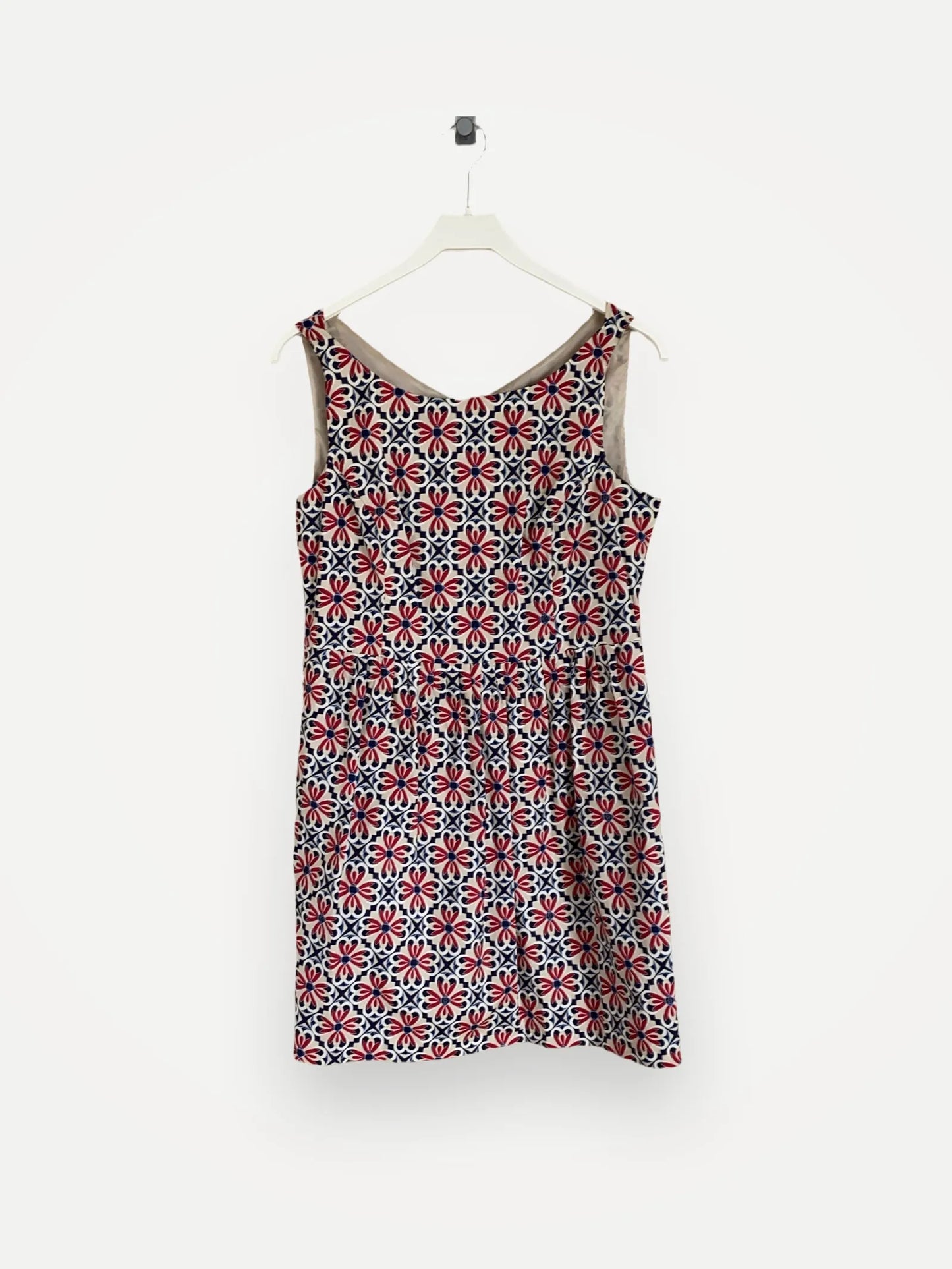 Sfizio Dress