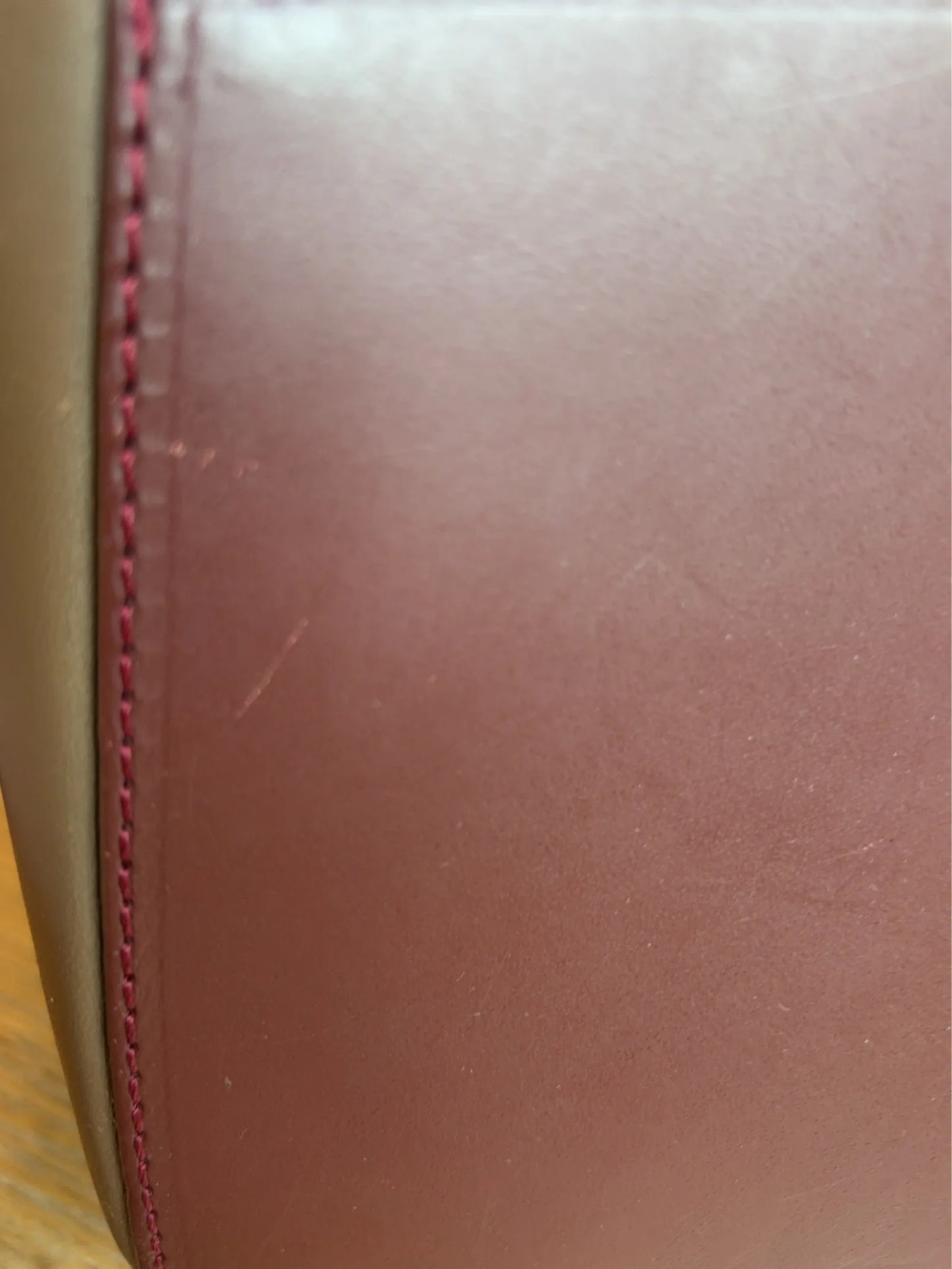 ATP Atelier Arezzo Shoulder bag