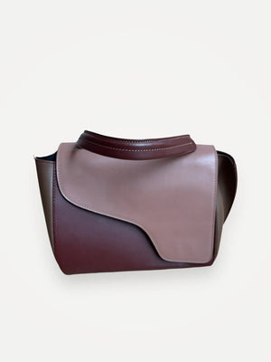 ATP Atelier Arezzo Shoulder bag