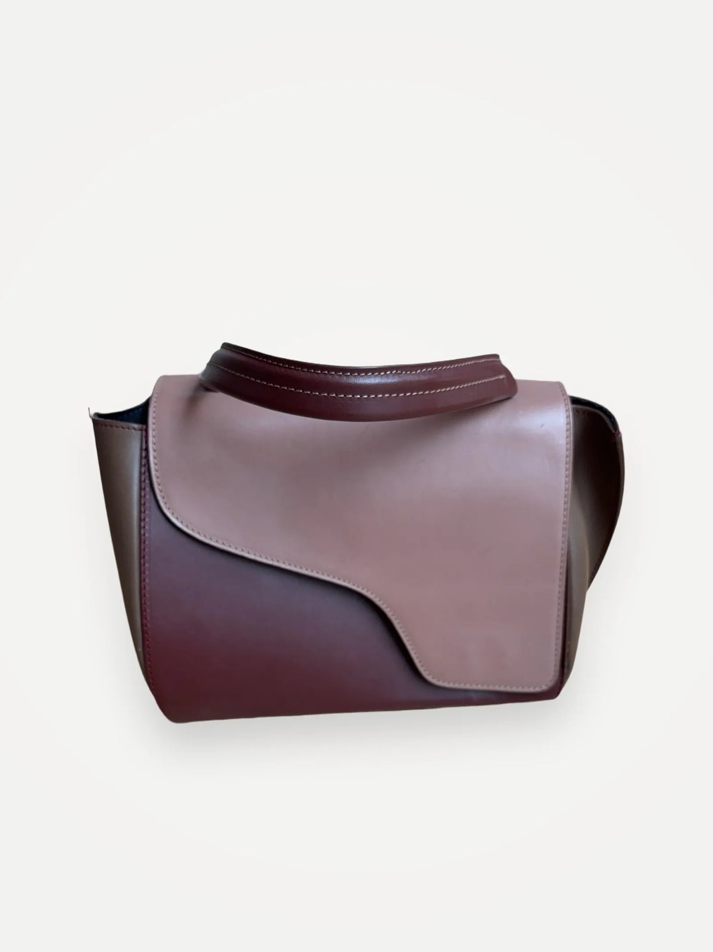 ATP Atelier Arezzo Shoulder bag