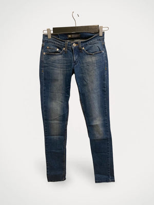Levi's Jeans