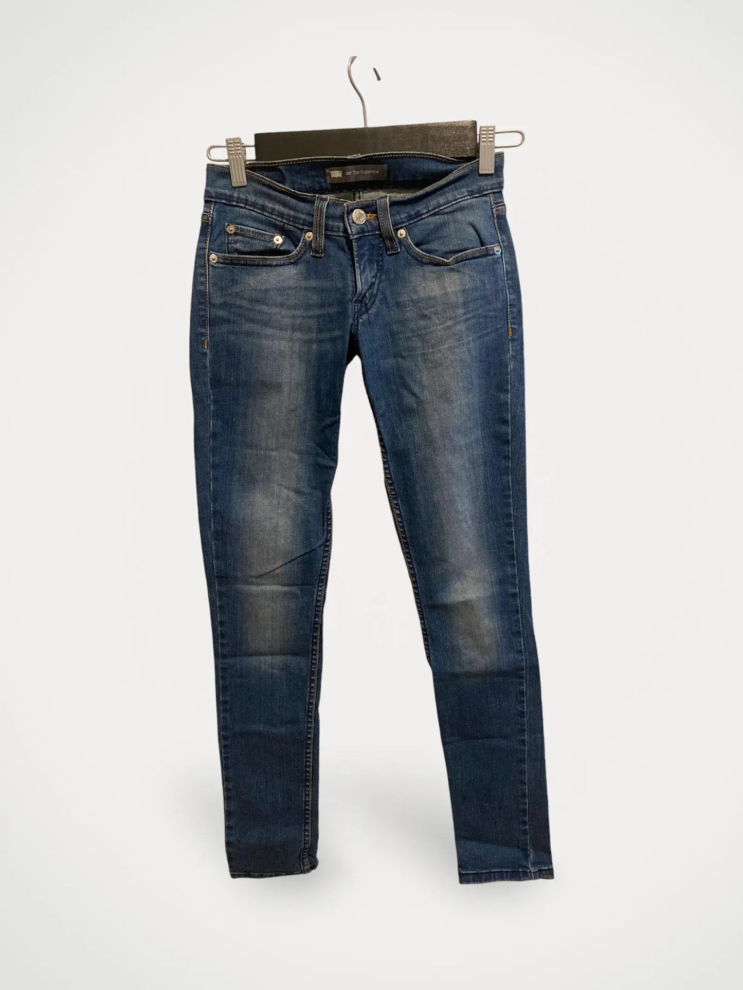 Levi's Jeans