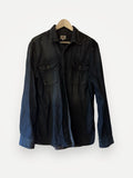 Levi's Shirt