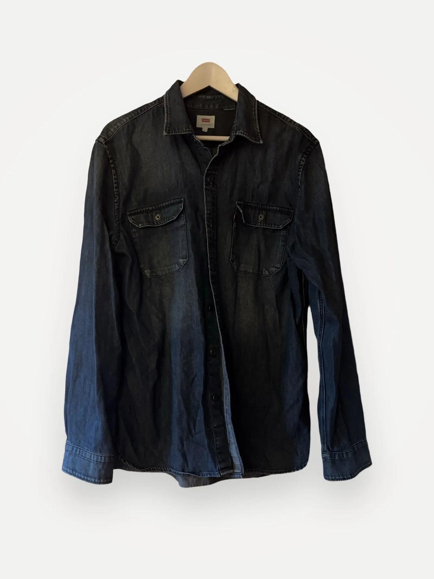 Levi's Shirt
