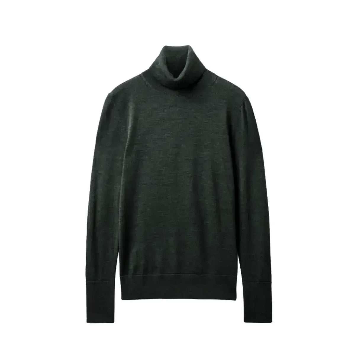 Cos-ullpolotröja NWOT