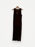 & Other Stories Dress