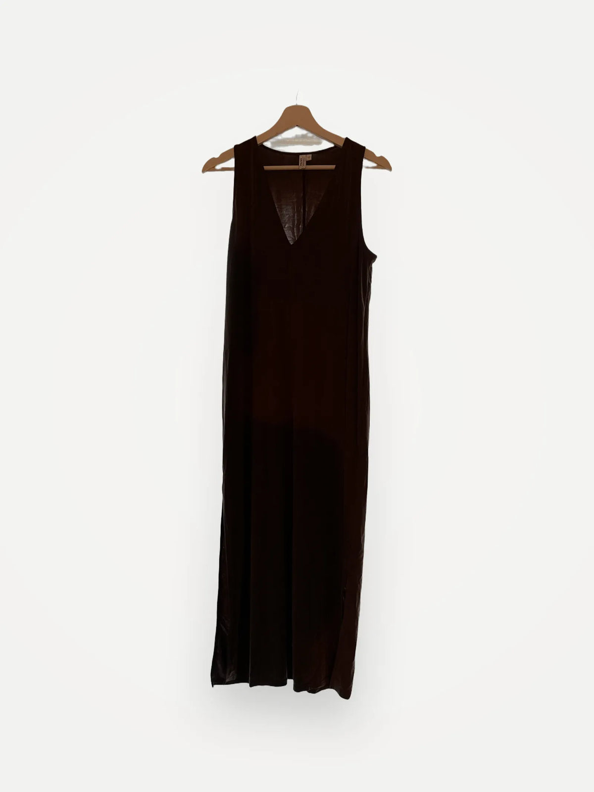 & Other Stories Dress