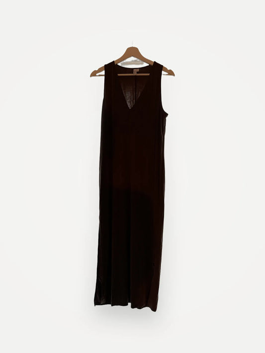 & Other Stories Dress
