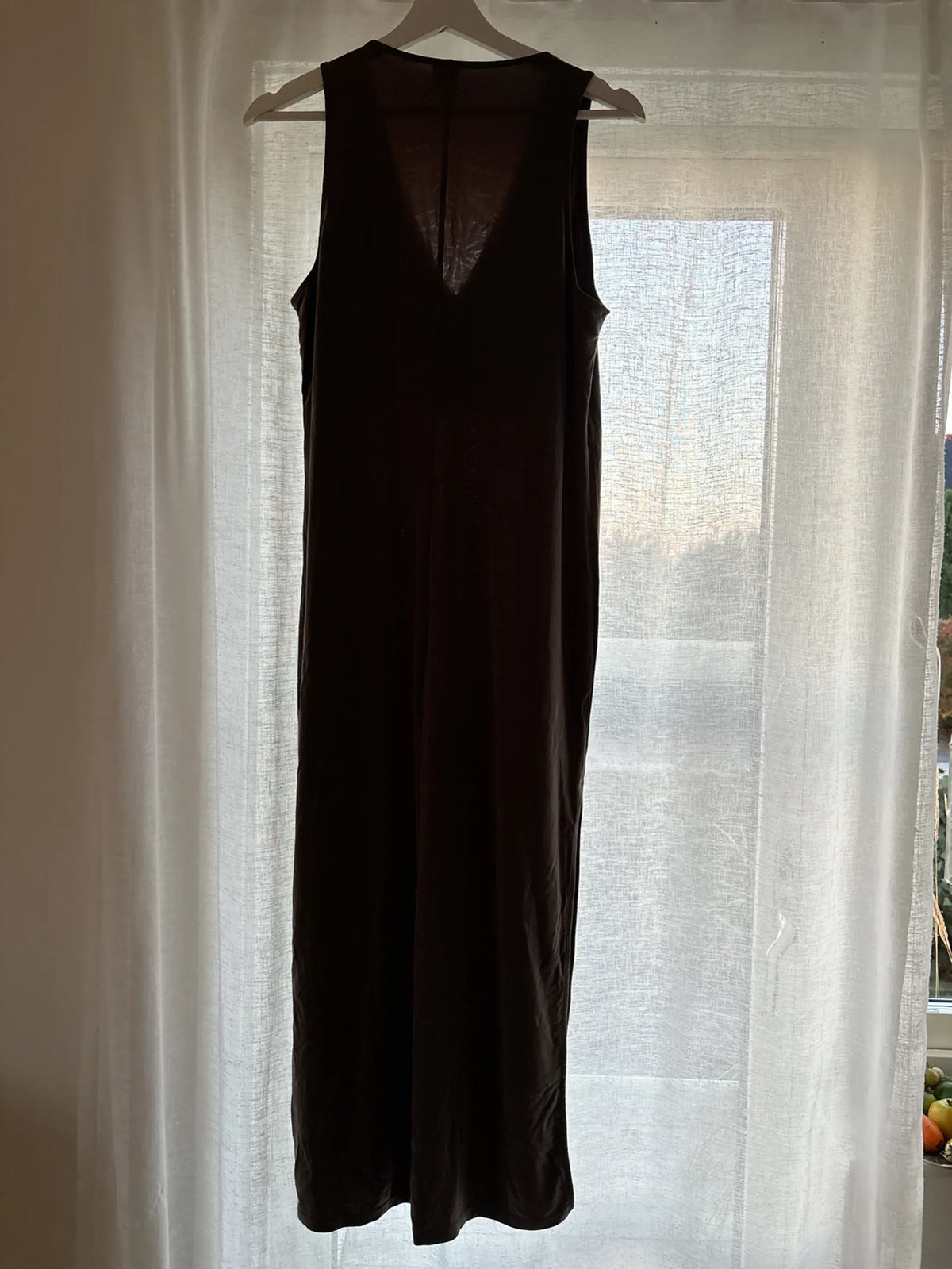 & Other Stories Dress