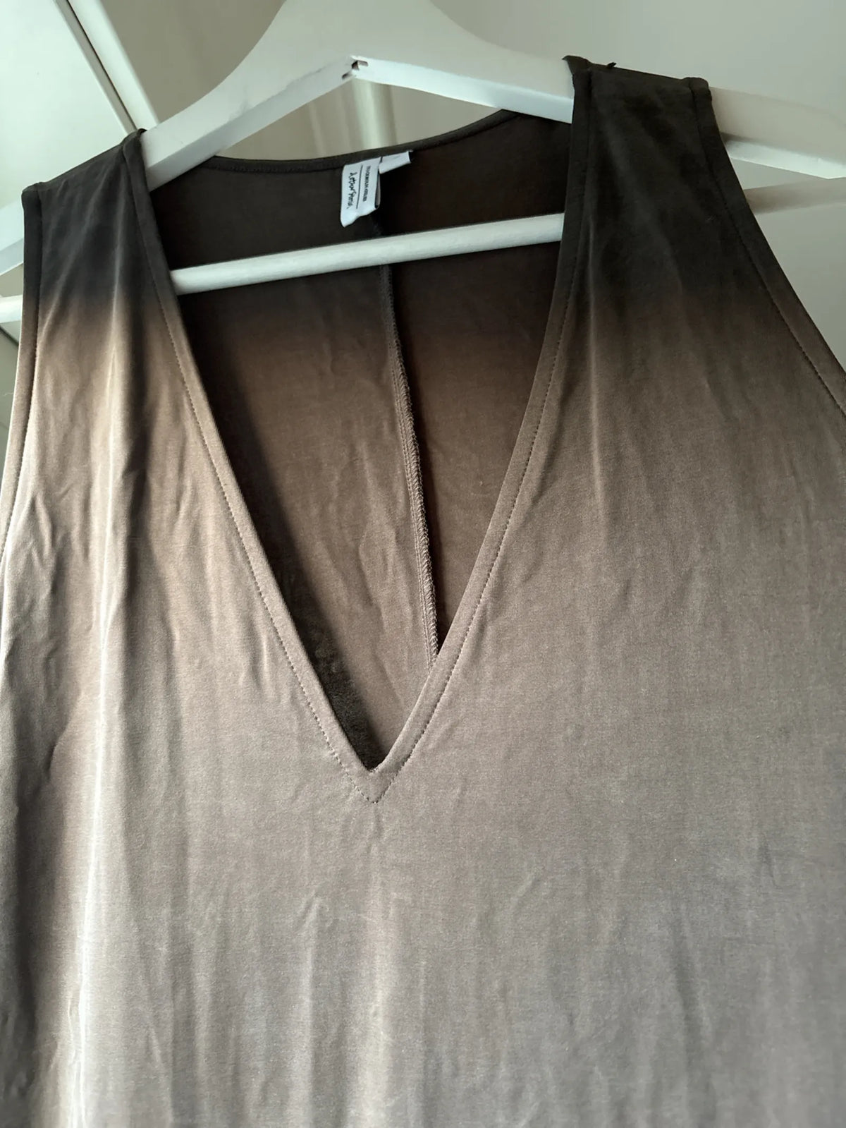 & Other Stories Dress