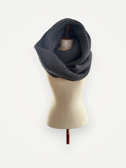 Tiger of Sweden Arielle Scarf