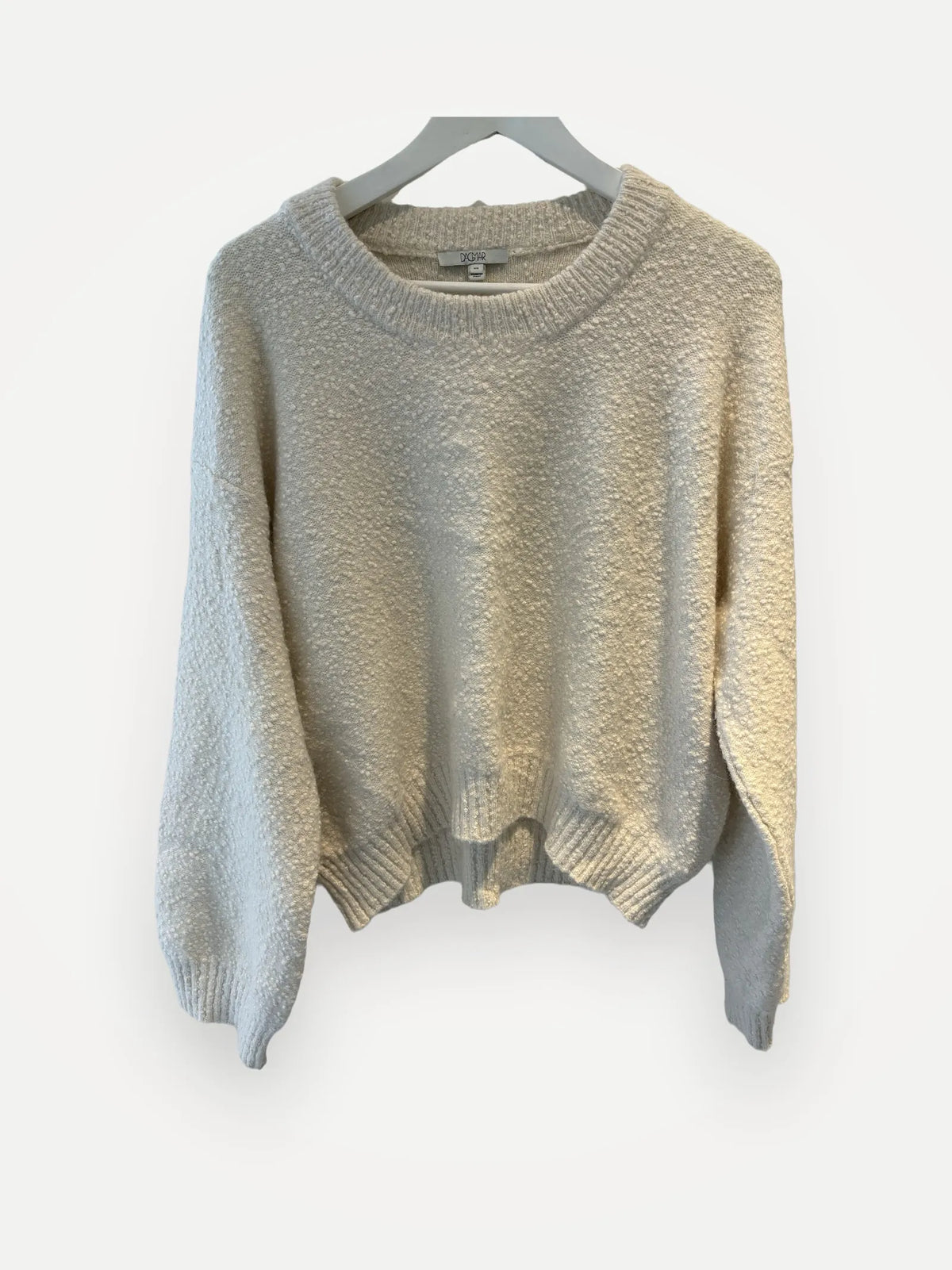 Dagmar Set