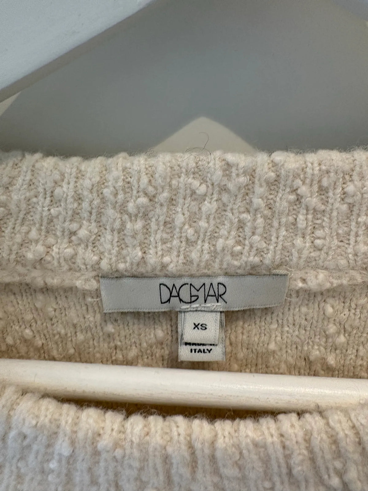 Dagmar Set