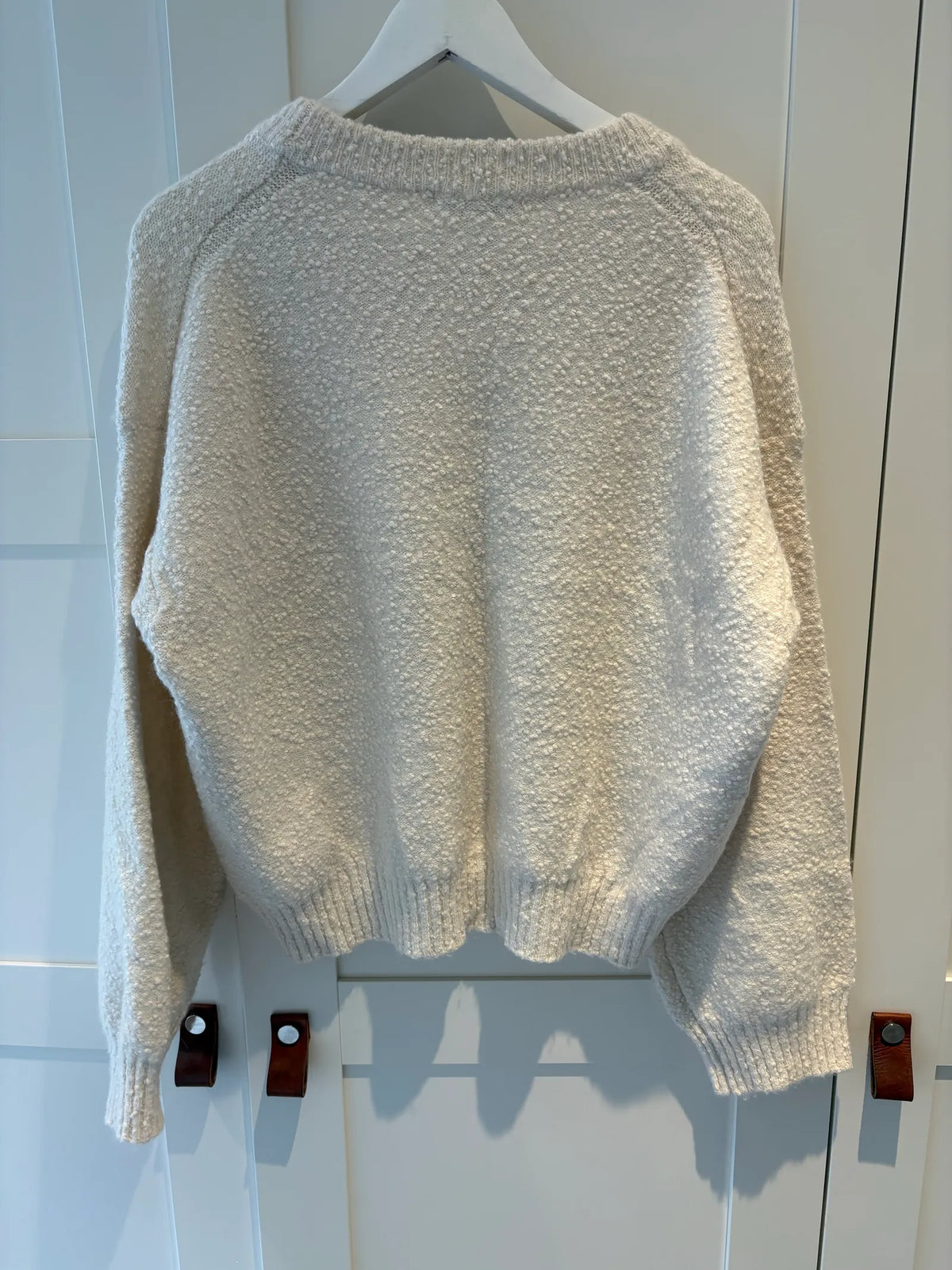 Dagmar Set